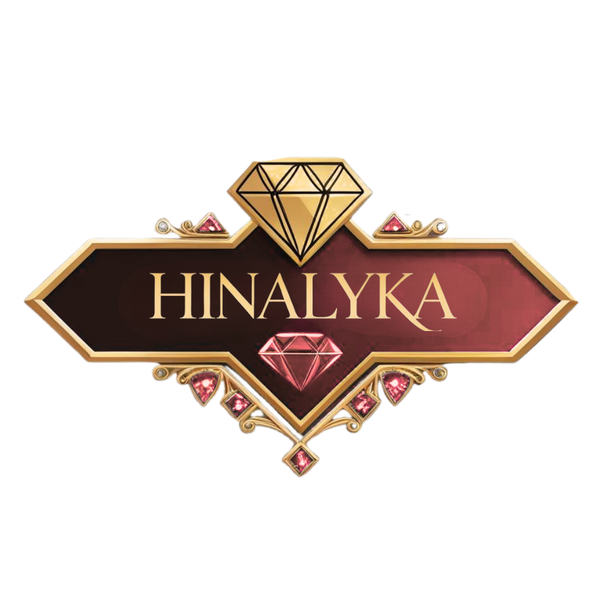 Hinalyka